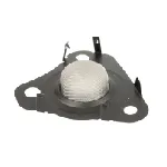 Zaptivka, EGR-ventil ELRING EL736492 IC-F8CC78