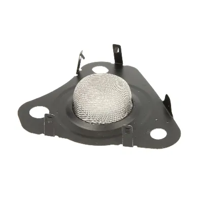 Zaptivka, EGR-ventil ELRING EL736492 IC-F8CC78