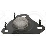 Zaptivka, EGR-ventil ELRING EL736492 IC-F8CC78