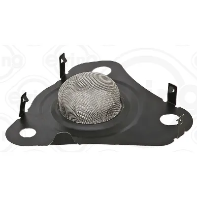 Zaptivka, EGR-ventil ELRING EL736492 IC-F8CC78