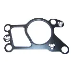 Zaptivka, EGR-ventil ELRING EL752070 IC-D73DBF