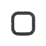 Zaptivka, EGR-ventil ELRING EL757360 IC-G0LWNA