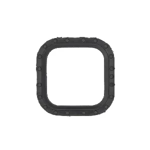 Zaptivka, EGR-ventil ELRING EL757360 IC-G0LWNA