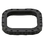 Zaptivka, EGR-ventil ELRING EL757360 IC-G0LWNA