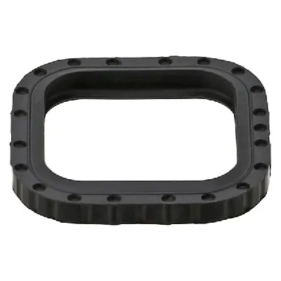 Zaptivka, EGR-ventil ELRING EL757360 IC-G0LWNA