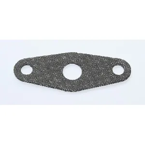 Zaptivka, EGR-ventil ELRING EL760412 IC-G0V620