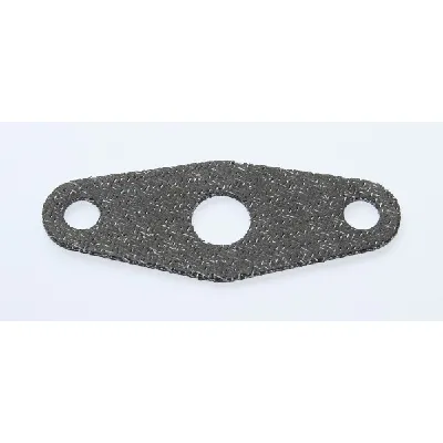 Zaptivka, EGR-ventil ELRING EL760412 IC-G0V620