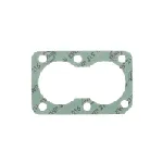 Zaptivka, EGR-ventil ELRING EL761051 IC-B05447