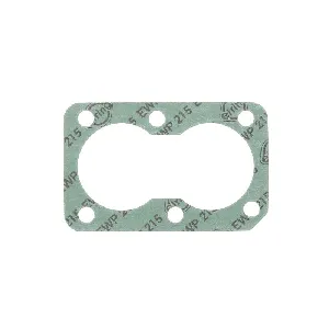 Zaptivka, EGR-ventil ELRING EL761051 IC-B05447