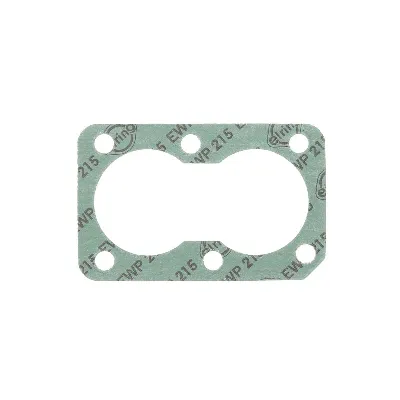 Zaptivka, EGR-ventil ELRING EL761051 IC-B05447