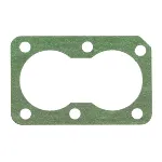 Zaptivka, EGR-ventil ELRING EL761051 IC-B05447