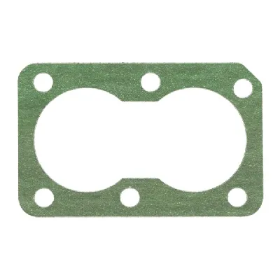 Zaptivka, EGR-ventil ELRING EL761051 IC-B05447