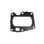 Zaptivka, EGR-ventil ELRING EL793510 IC-F8CC7F