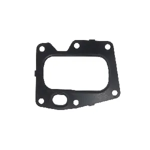 Zaptivka, EGR-ventil ELRING EL793510 IC-F8CC7F