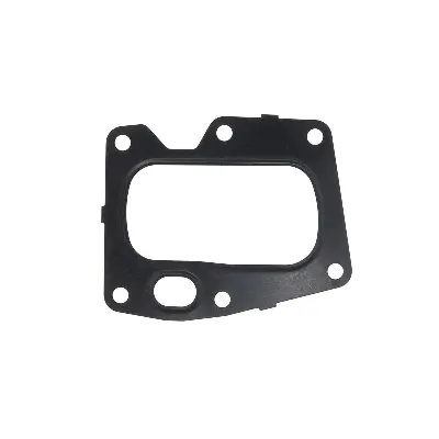 Zaptivka, EGR-ventil ELRING EL793510 IC-F8CC7F