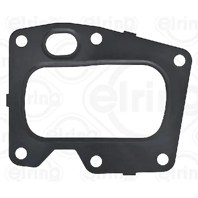 Zaptivka, EGR-ventil ELRING EL793510 IC-F8CC7F