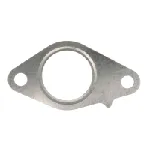 Zaptivka, EGR-ventil ELRING EL797970 IC-E70252