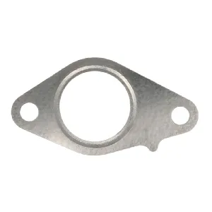 Zaptivka, EGR-ventil ELRING EL797970 IC-E70252