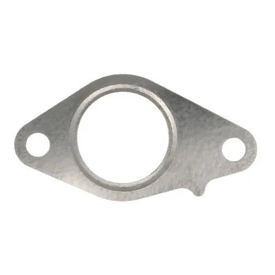 Zaptivka, EGR-ventil ELRING EL797970 IC-E70252