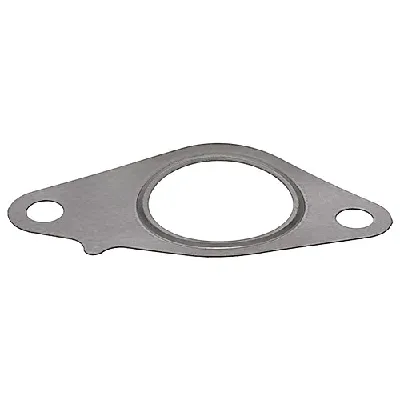 Zaptivka, EGR-ventil ELRING EL797970 IC-E70252