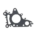 Zaptivka, EGR-ventil ELRING EL854060 IC-G0IETD