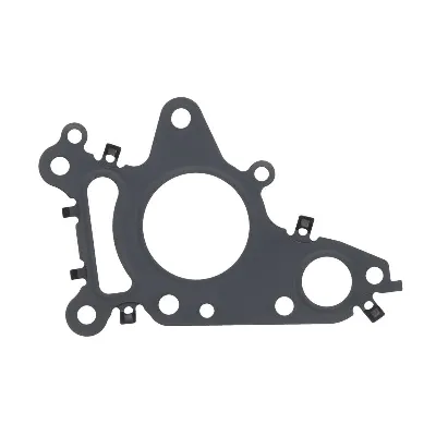 Zaptivka, EGR-ventil ELRING EL854060 IC-G0IETD