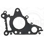 Zaptivka, EGR-ventil ELRING EL854060 IC-G0IETD