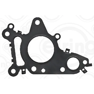 Zaptivka, EGR-ventil ELRING EL854060 IC-G0IETD