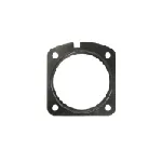 Zaptivka, EGR-ventil ELRING EL876410 IC-D73D9D