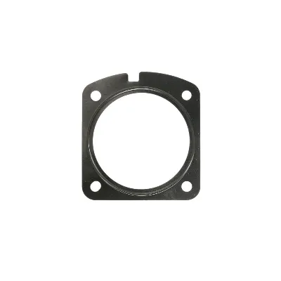 Zaptivka, EGR-ventil ELRING EL876410 IC-D73D9D