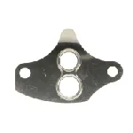 Zaptivka, EGR-ventil ELRING EL876870 IC-G0ECT1