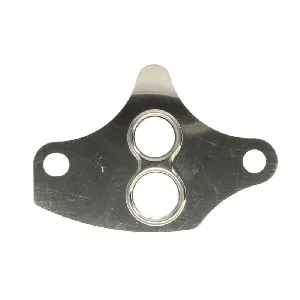 Zaptivka, EGR-ventil ELRING EL876870 IC-G0ECT1