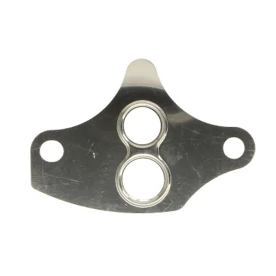 Zaptivka, EGR-ventil ELRING EL876870 IC-G0ECT1