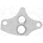 Zaptivka, EGR-ventil ELRING EL876870 IC-G0ECT1