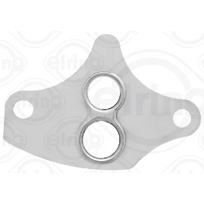 Zaptivka, EGR-ventil ELRING EL876870 IC-G0ECT1