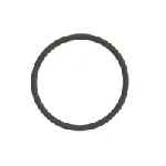 Zaptivka, EGR-ventil ELRING EL889960 IC-F8CC80