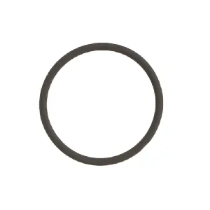 Zaptivka, EGR-ventil ELRING EL889960 IC-F8CC80