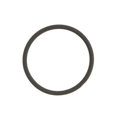 Zaptivka, EGR-ventil ELRING EL889960 IC-F8CC80