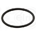 Zaptivka, EGR-ventil ELRING EL889960 IC-F8CC80