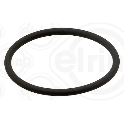 Zaptivka, EGR-ventil ELRING EL889960 IC-F8CC80
