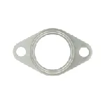 Zaptivka, EGR-ventil ELRING EL921521 IC-D17E79