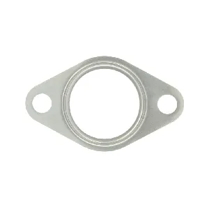 Zaptivka, EGR-ventil ELRING EL921521 IC-D17E79