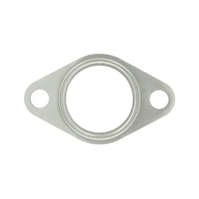 Zaptivka, EGR-ventil ELRING EL921521 IC-D17E79