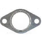 Zaptivka, EGR-ventil ELRING EL921521 IC-D17E79