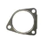 Zaptivka, EGR-ventil ELRING EL927550 IC-G04S3I