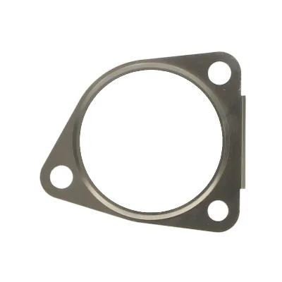 Zaptivka, EGR-ventil ELRING EL927550 IC-G04S3I