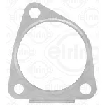 Zaptivka, EGR-ventil ELRING EL927550 IC-G04S3I