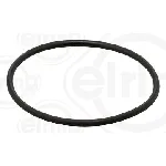 Zaptivka, EGR-ventil ELRING EL928840 IC-F8CC81