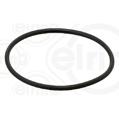 Zaptivka, EGR-ventil ELRING EL928840 IC-F8CC81