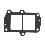 Zaptivka, EGR-ventil ELRING EL933770 IC-F8CC82